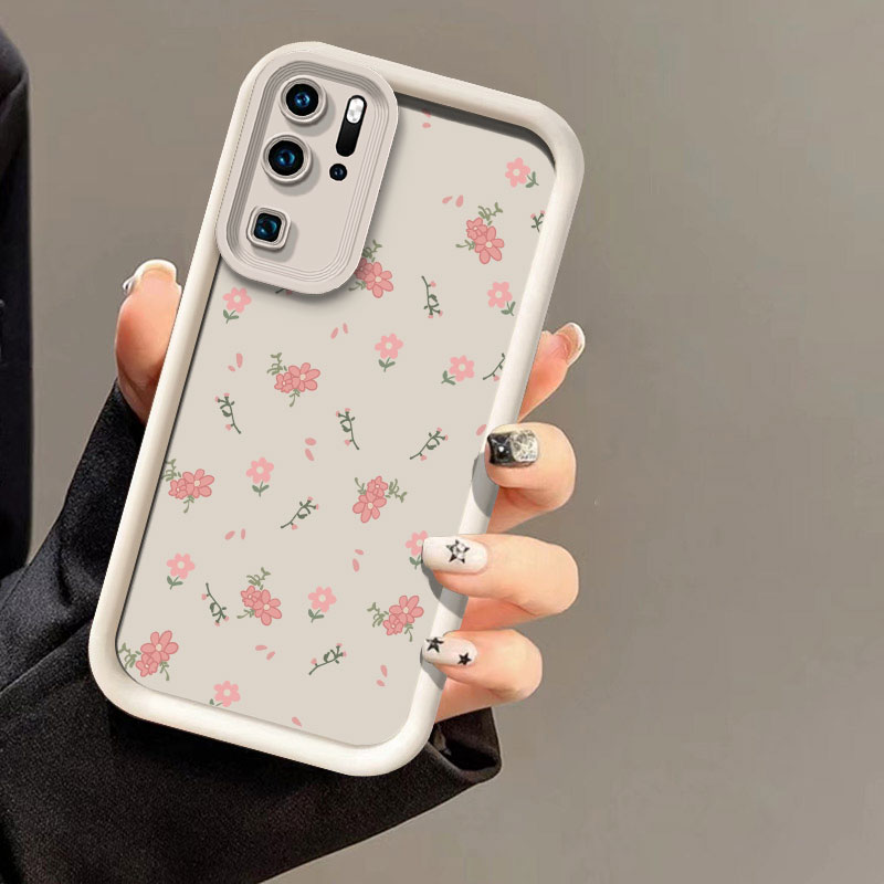 Phone Cases Rimowa - Красивый чехол для телефона с розовыми