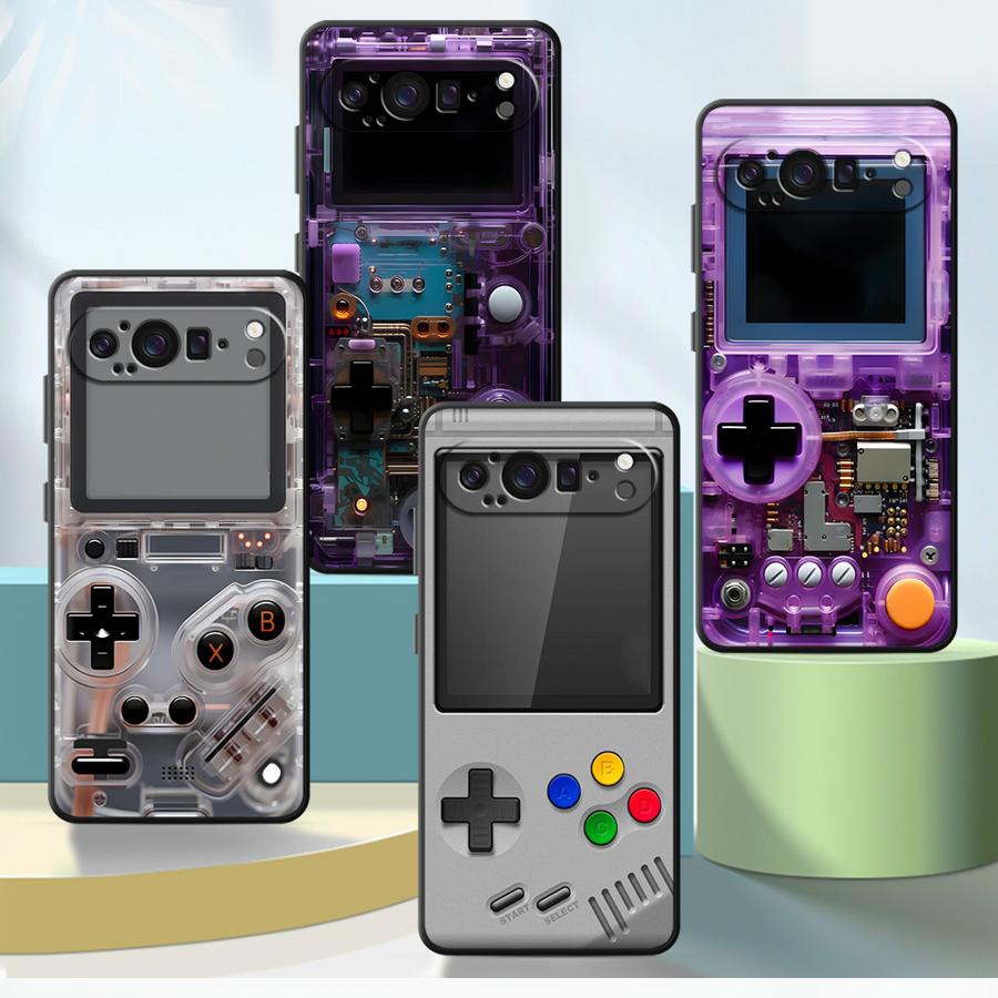 Phone Cases Google Pixel 7 - Чехол для Google Pixel 10A 8a