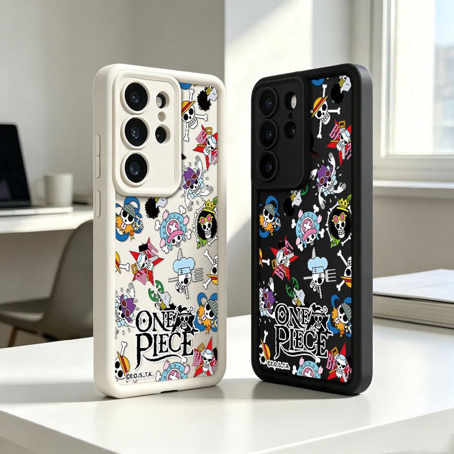 Samsung Galaxy S25 - Чехол для Samsung Galaxy S26 S20