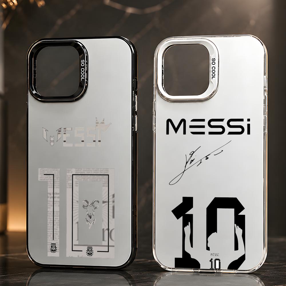 Phone Cases Eco Friendly - Экологичный чехол для телефона с градиентным
