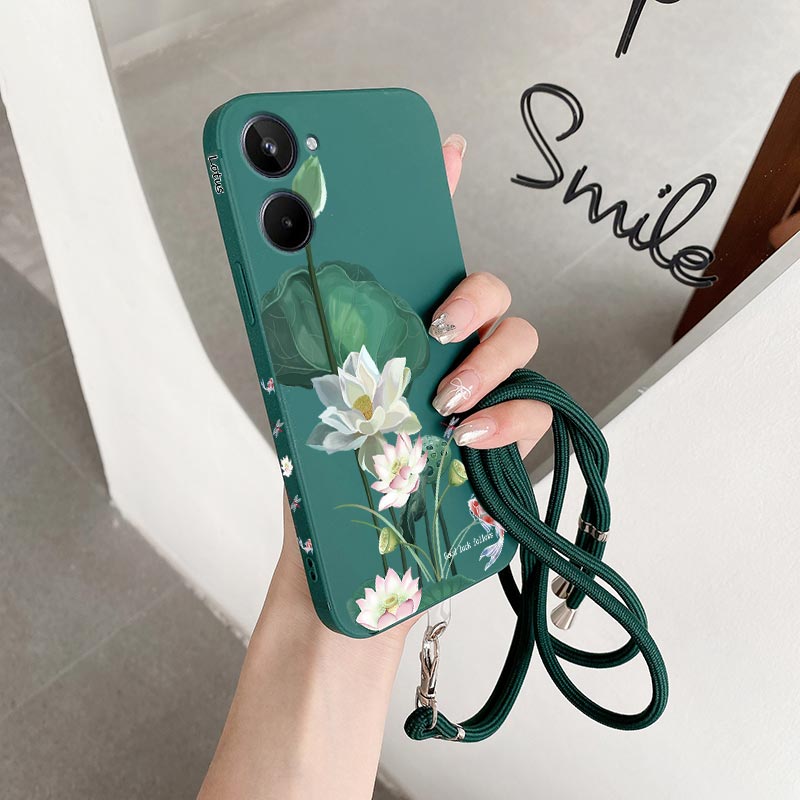 Phone Cases Rimowa - 10 красивых силиконовых чехлов для телефона