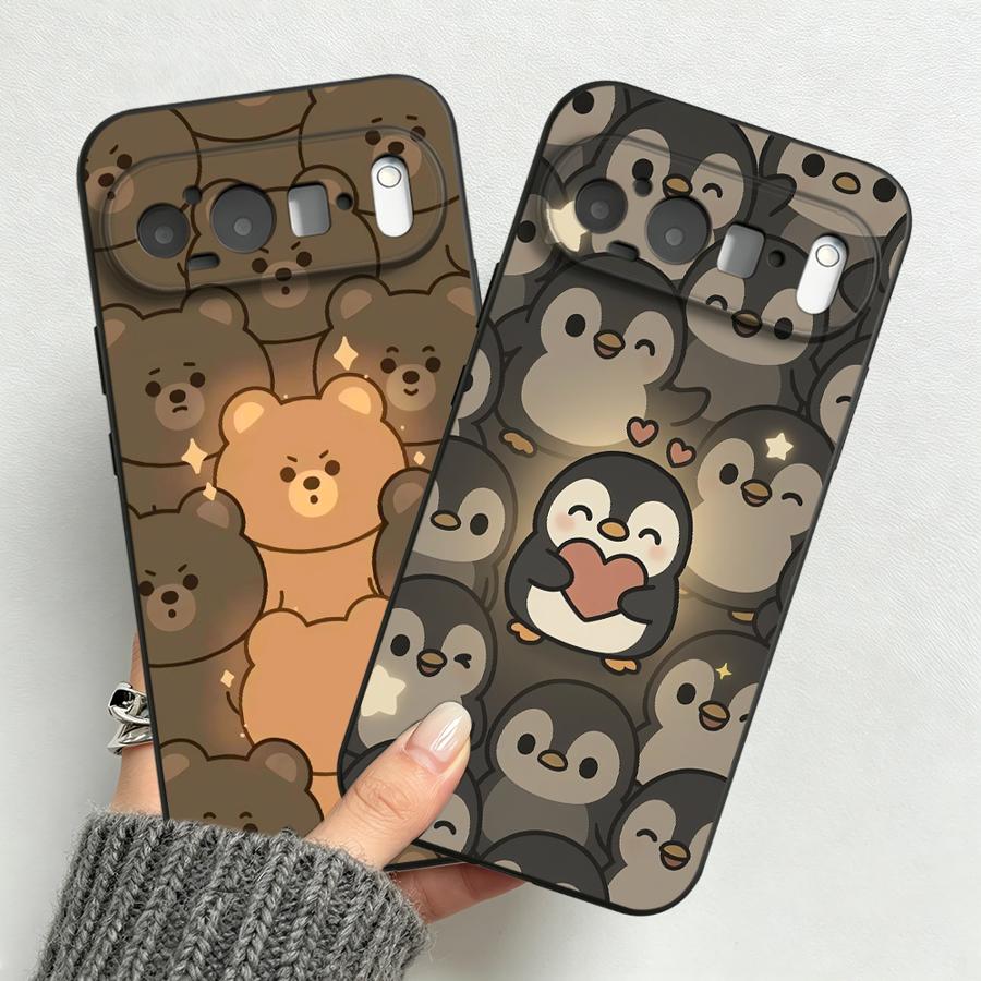 Phone Cases Google Pixel 7 - Чехол для телефона Funda для Google