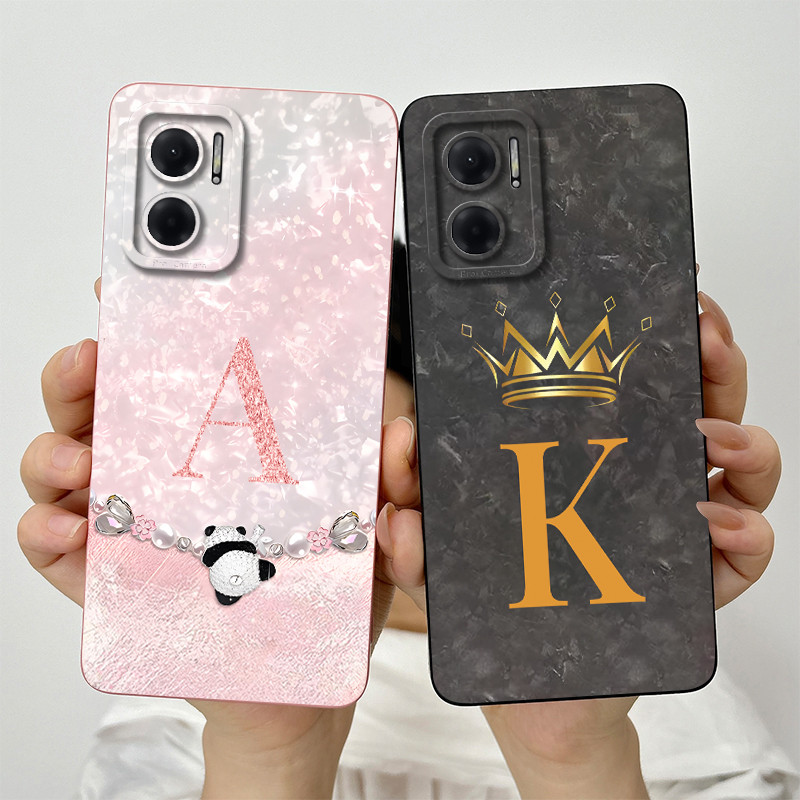 Phone Cases Rimowa - Для Xiaomi Redmi 10 5G чехол