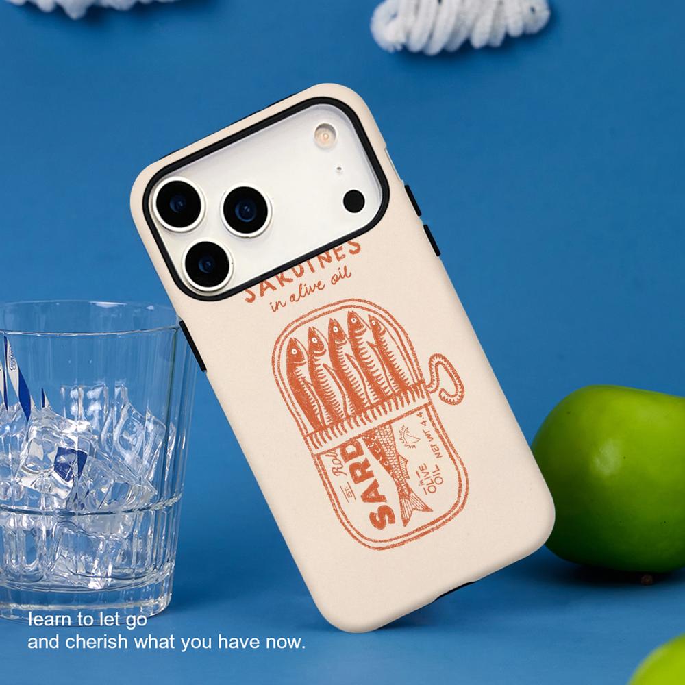 Phone Cases You Can Design - Чехол для телефона в стиле ретро