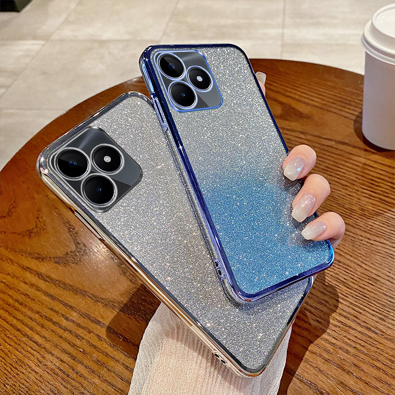 Phone Cases Rimowa - Для OPPO Realme C53 Чехол Realme