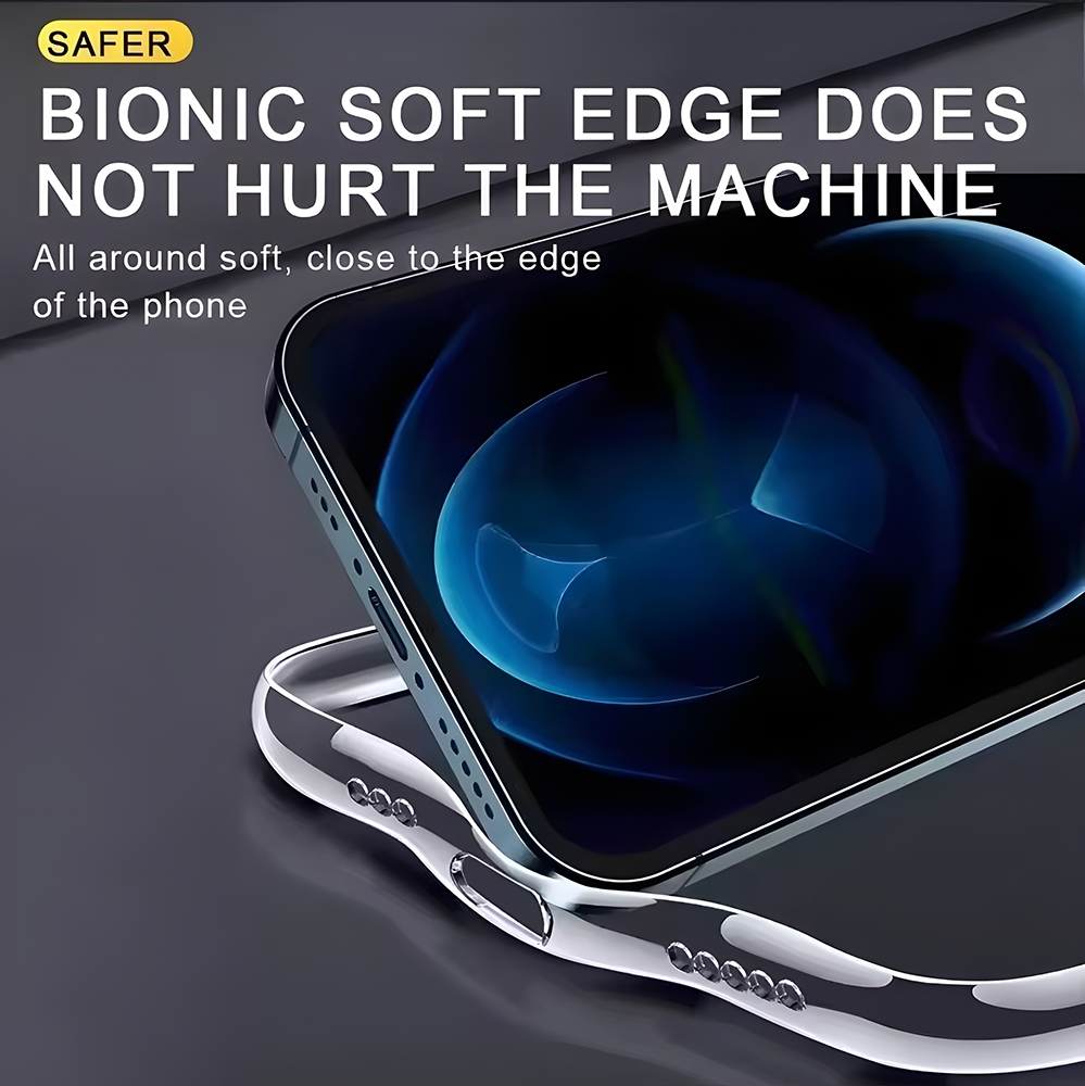 Модный стильный чехол для теле – обзор и цена Samsung Galaxy S25