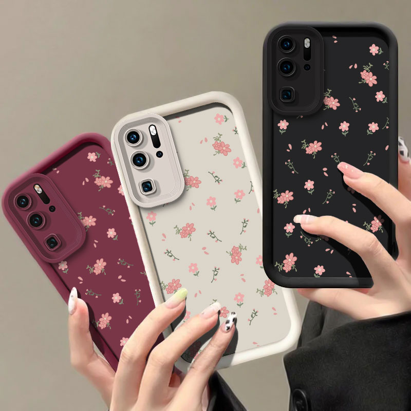 Красивый чехол для телефона с  – обзор и цена Phone Cases Rimowa