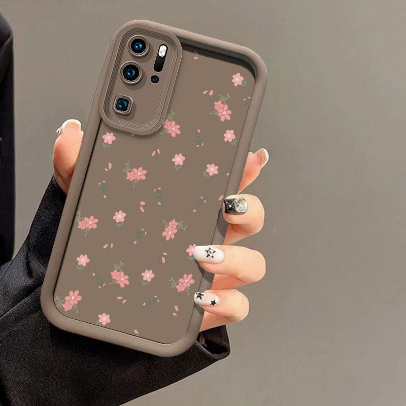 Красивый чехол для телефона с  – обзор и цена Phone Cases Rimowa