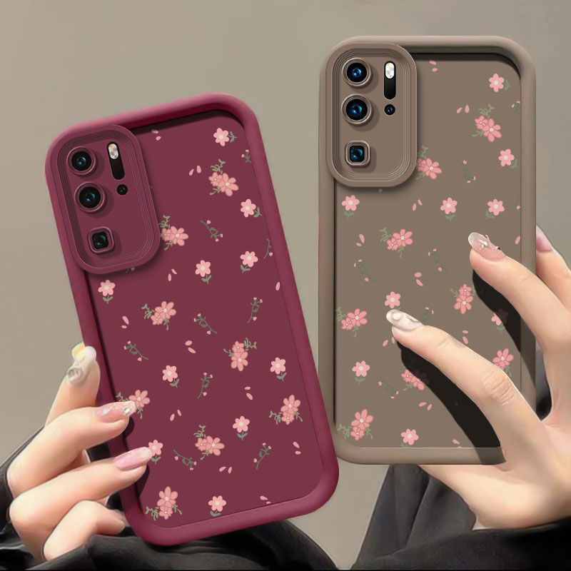 Красивый чехол для телефона с  – обзор и цена Phone Cases Rimowa