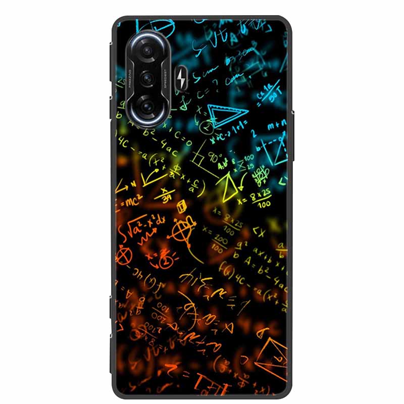 Игровой чехол для Redmi K40, п – обзор и цена Phone Cases Rimowa