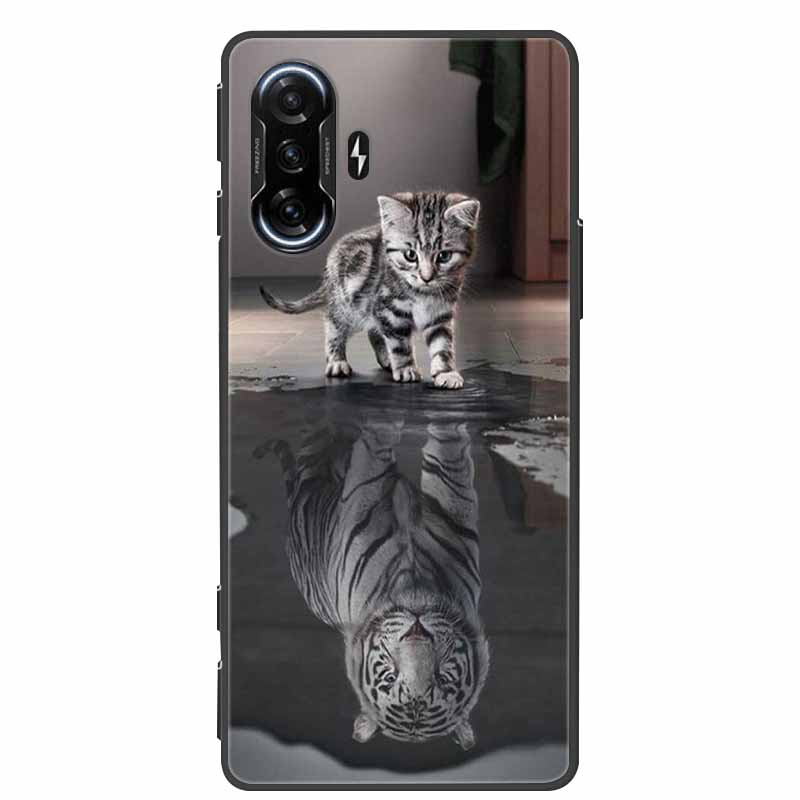 Игровой чехол для Redmi K40, п – обзор и цена Phone Cases Rimowa