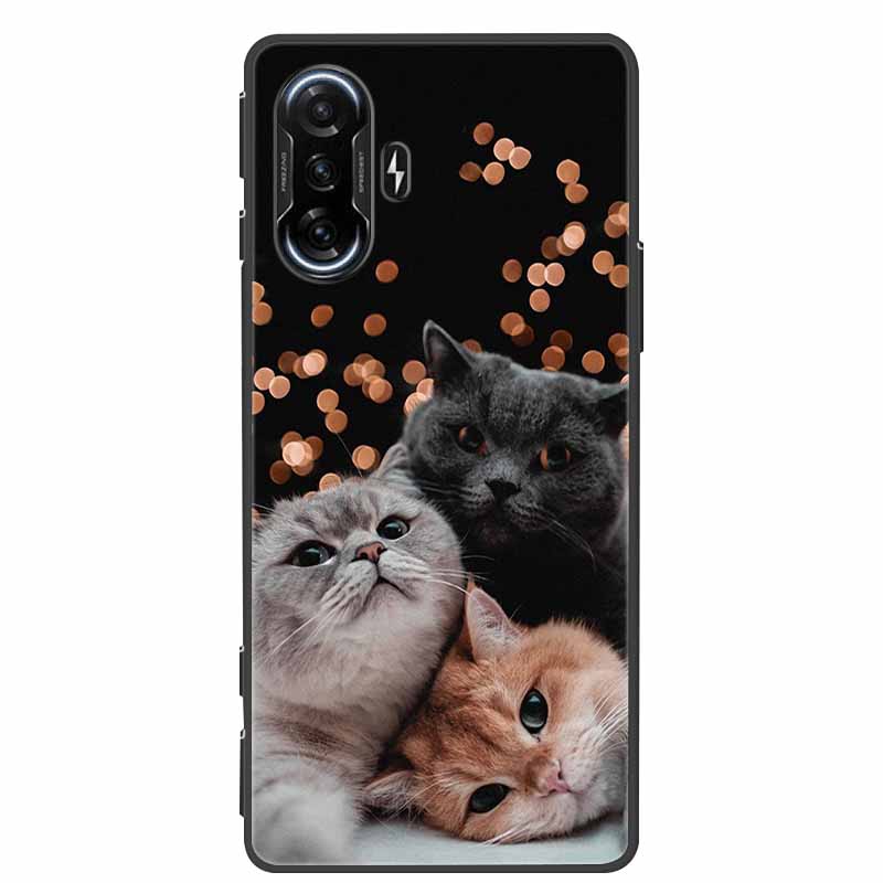 Игровой чехол для Redmi K40, п – обзор и цена Phone Cases Rimowa