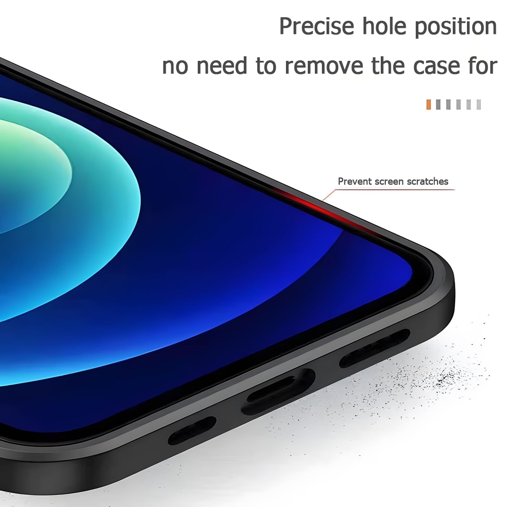 Крутой чехол для телефона с ри – обзор и цена Samsung Galaxy S25