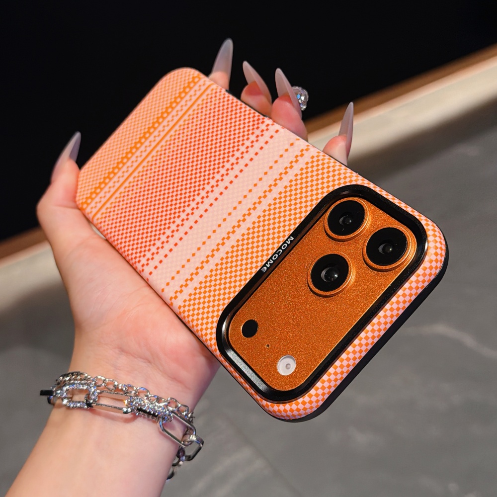Роскошный магнитный чехол из у – обзор и цена Phone Cases Magsafe