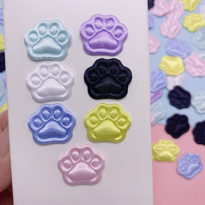 200 шт. 2 см * 1,7 см милый му – обзор и цена Phone Cases Eco Friendly