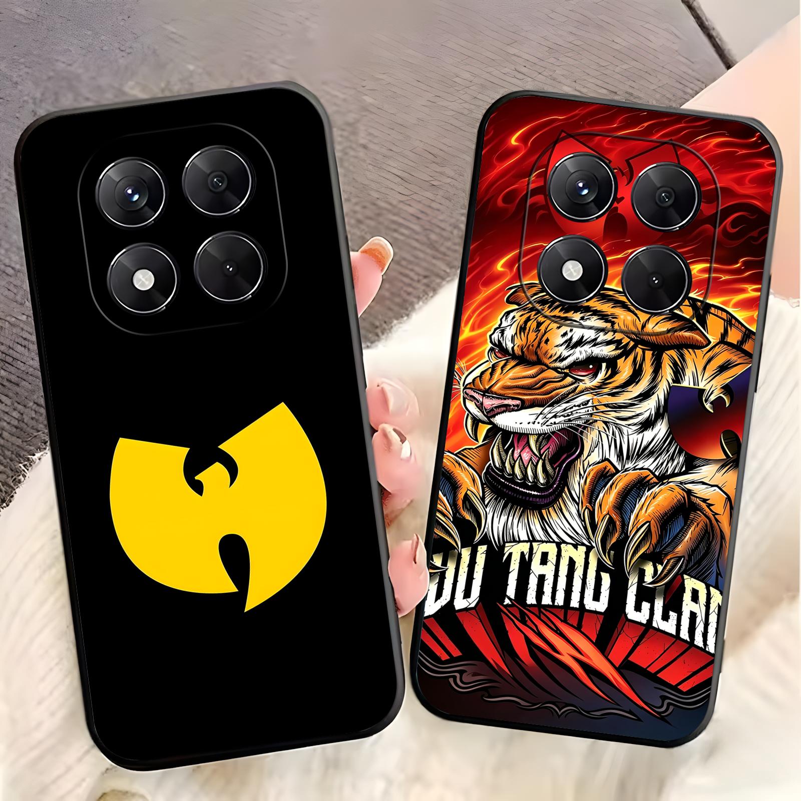 Чехол для телефона Redmi Note1 – обзор и цена Phone Cases Xiaomi 14T