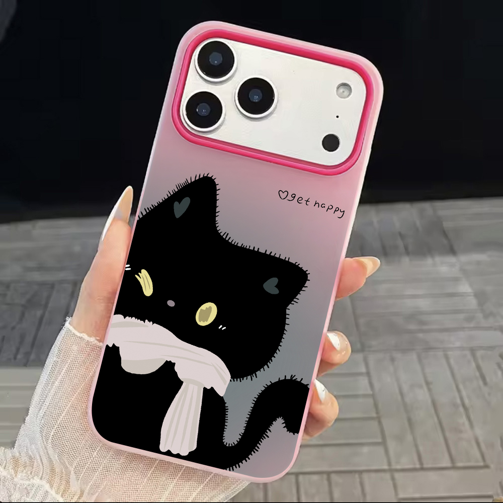Чехол для телефона INS Couple  – обзор и цена Phone Cases Xiaomi 14T