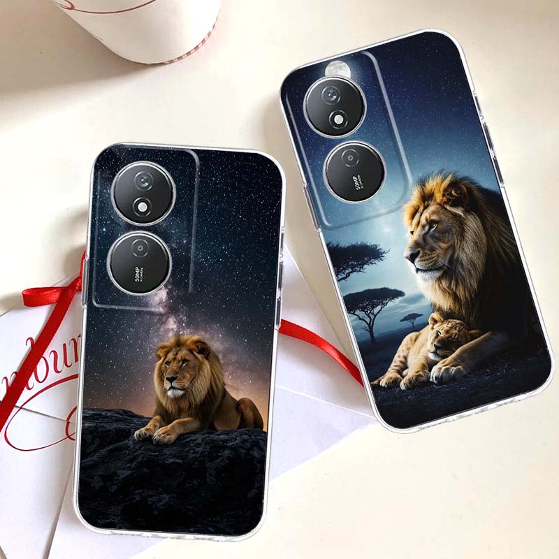 Чехол для телефона Lion Under  – обзор и цена Phone Cases Under 200