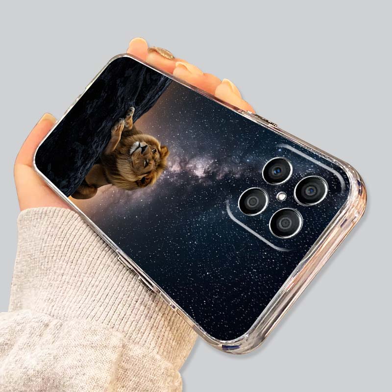 Чехол для телефона Lion Under  – обзор и цена Phone Cases Under 200