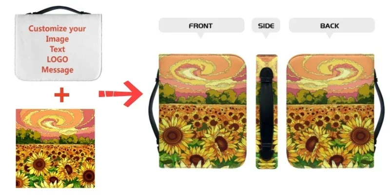 Роскошная женская сумка для Би – обзор и цена Phone Cases You Can Design