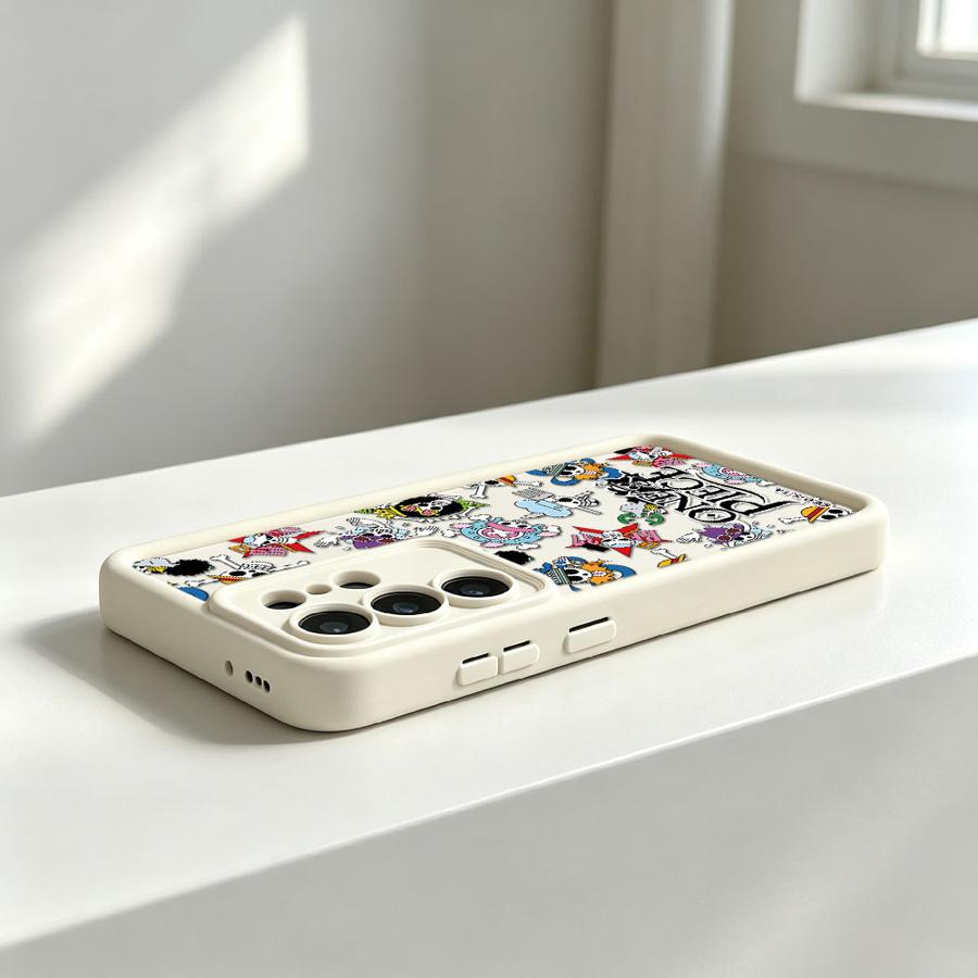 Чехол для Samsung Galaxy S26 S – обзор и цена Samsung Galaxy S25