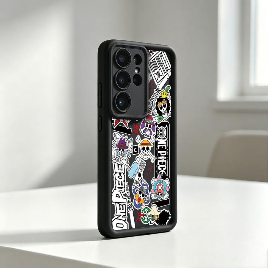 Чехол для Samsung Galaxy S26 S – обзор и цена Samsung Galaxy S25