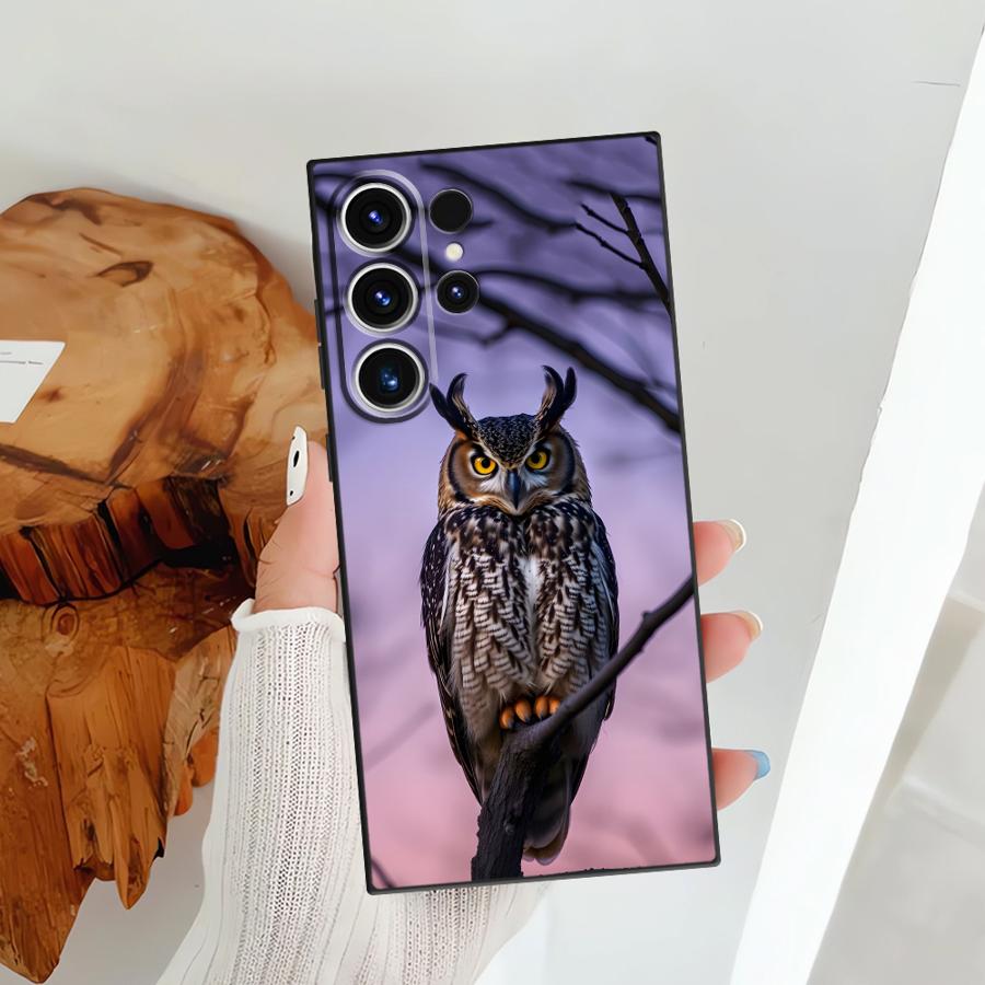 Чехол-накладка для телефона Sa – обзор и цена Samsung Galaxy S25