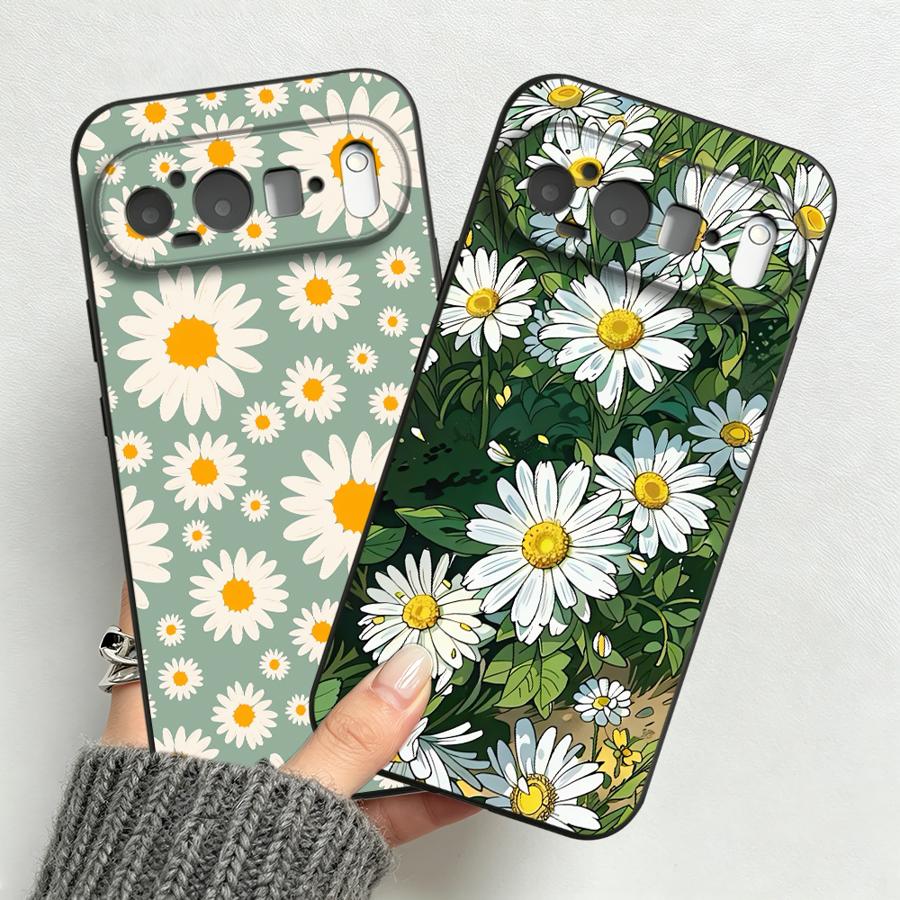 Чехол для Google Pixel 10A 7a  – обзор и цена Phone Cases Google Pixel 7