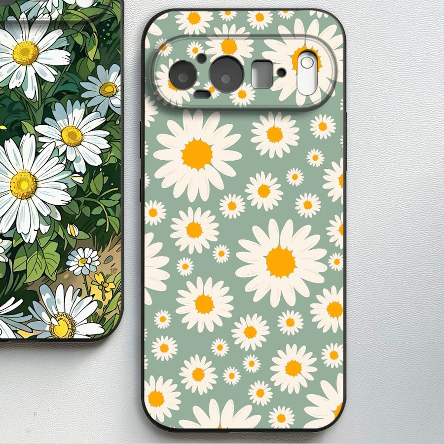Чехол для Google Pixel 10A 7a  – обзор и цена Phone Cases Google Pixel 7