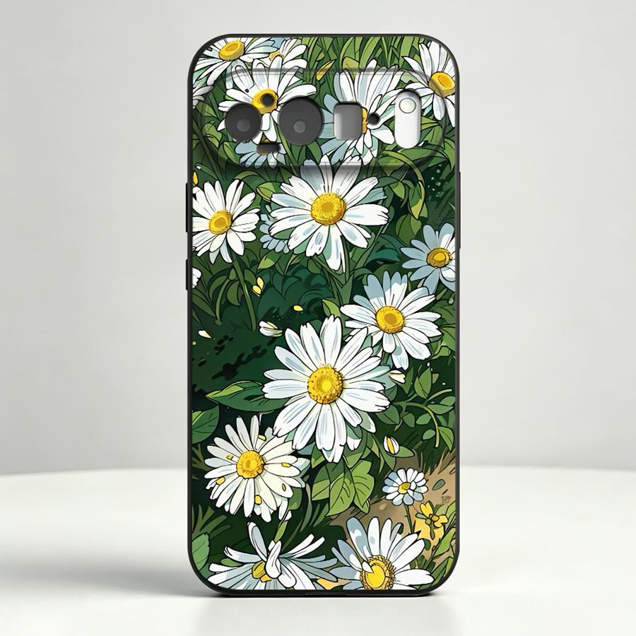 Чехол для Google Pixel 10A 7a  – обзор и цена Phone Cases Google Pixel 7