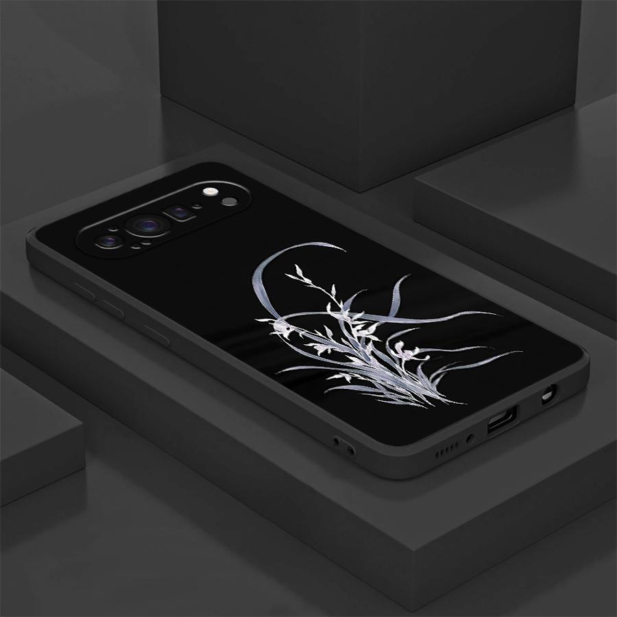 Чехол для телефона Funda для G – обзор и цена Phone Cases Google Pixel 7