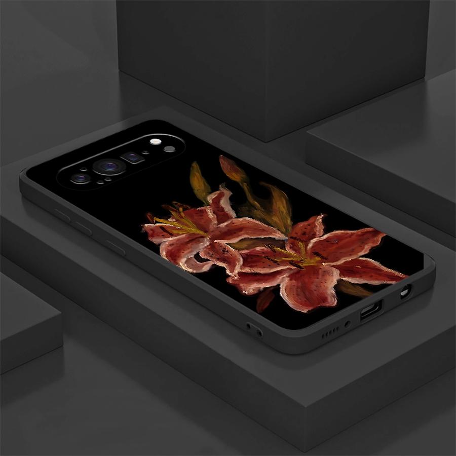 Чехол для телефона Funda для G – обзор и цена Phone Cases Google Pixel 7