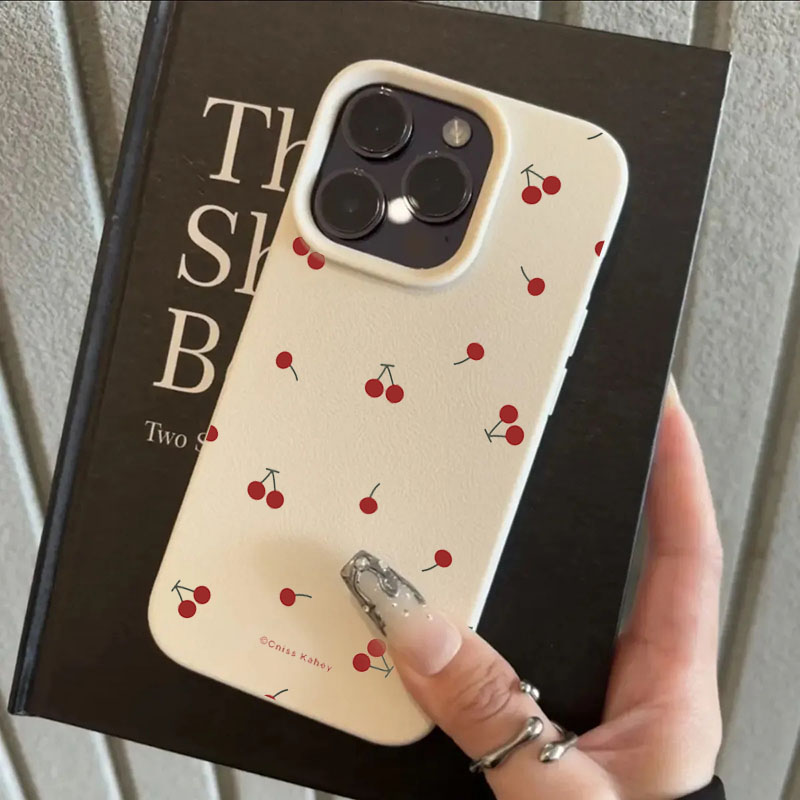 Чехол для телефона с милым мул – обзор и цена Cute Cartoon Case