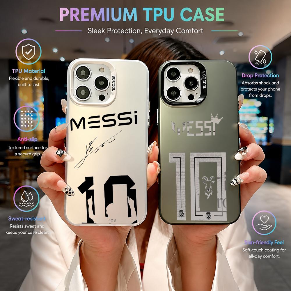 Экологичный чехол для телефона – обзор и цена Phone Cases Eco Friendly