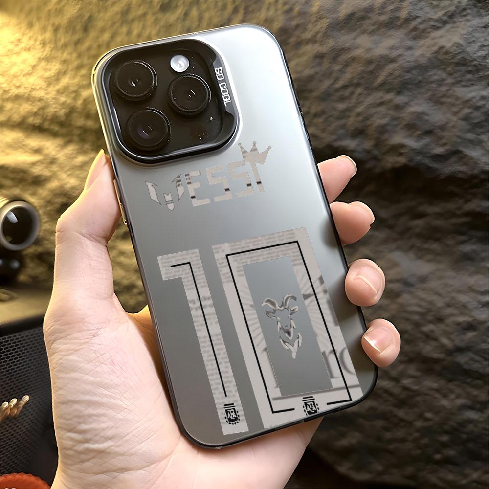 Экологичный чехол для телефона – обзор и цена Phone Cases Eco Friendly