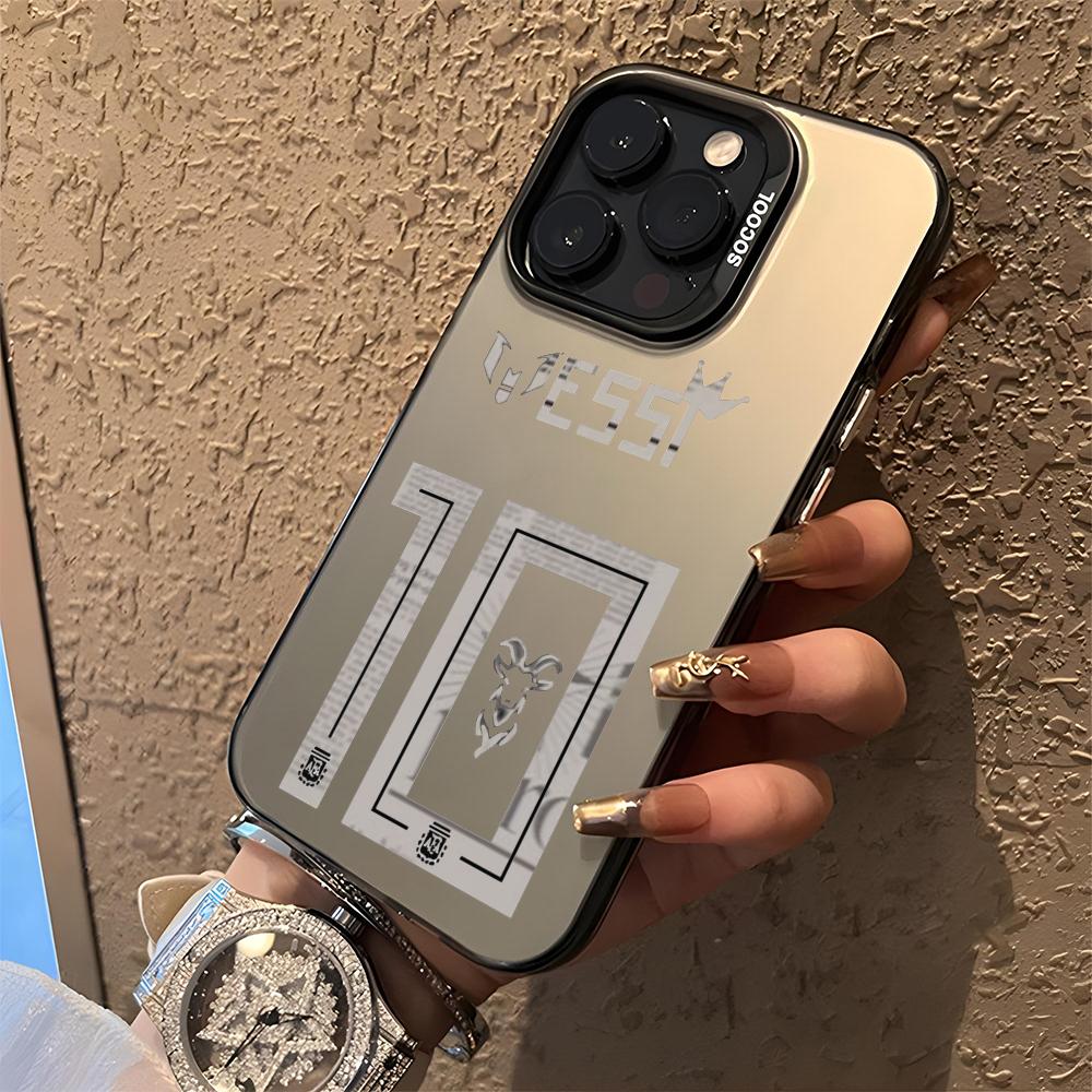 Экологичный чехол для телефона – обзор и цена Phone Cases Eco Friendly