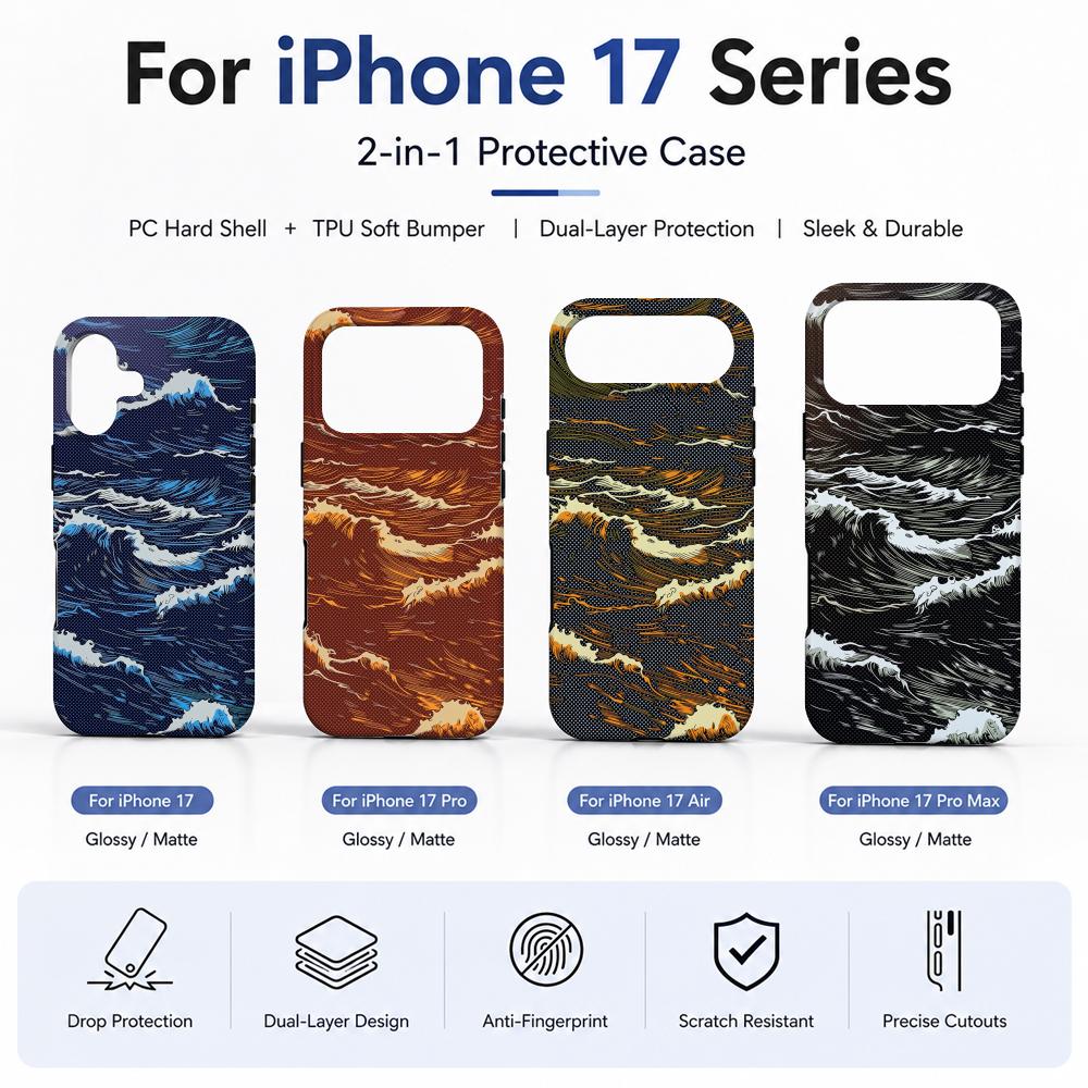 Роскошный чехол для телефона M – обзор и цена Phone Cases Magsafe