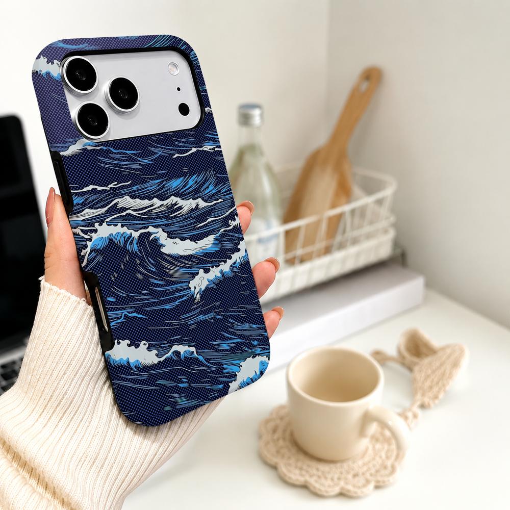 Роскошный чехол для телефона M – обзор и цена Phone Cases Magsafe