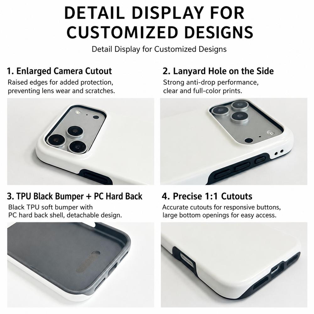 Роскошный чехол для телефона M – обзор и цена Phone Cases Magsafe
