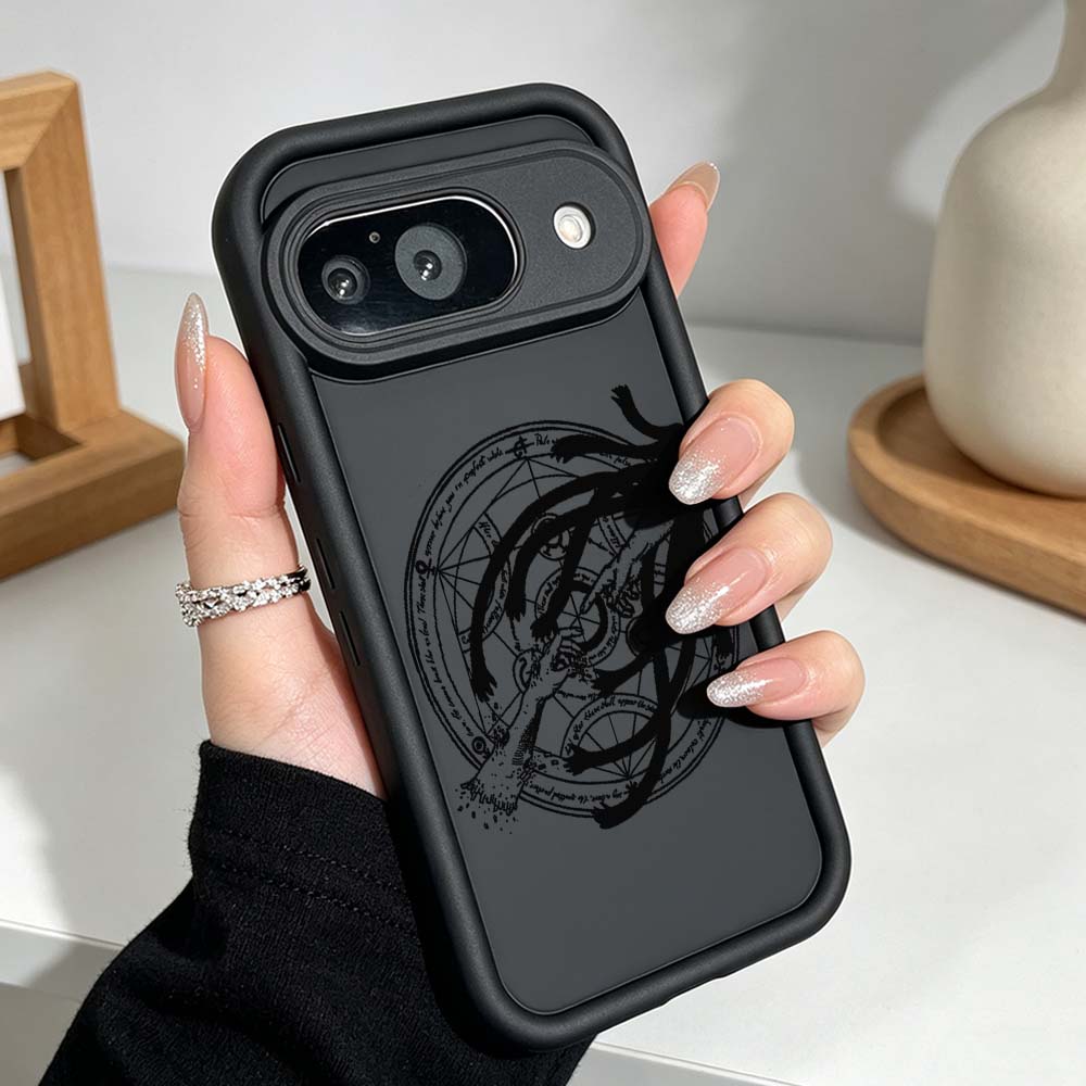 Модный чехол для телефона Full – обзор и цена Phone Cases Google Pixel 7