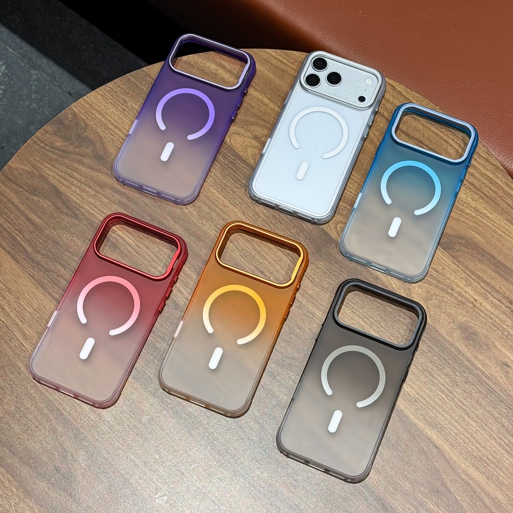 Модный чехол-подставка с магни – обзор и цена Phone Cases Magsafe