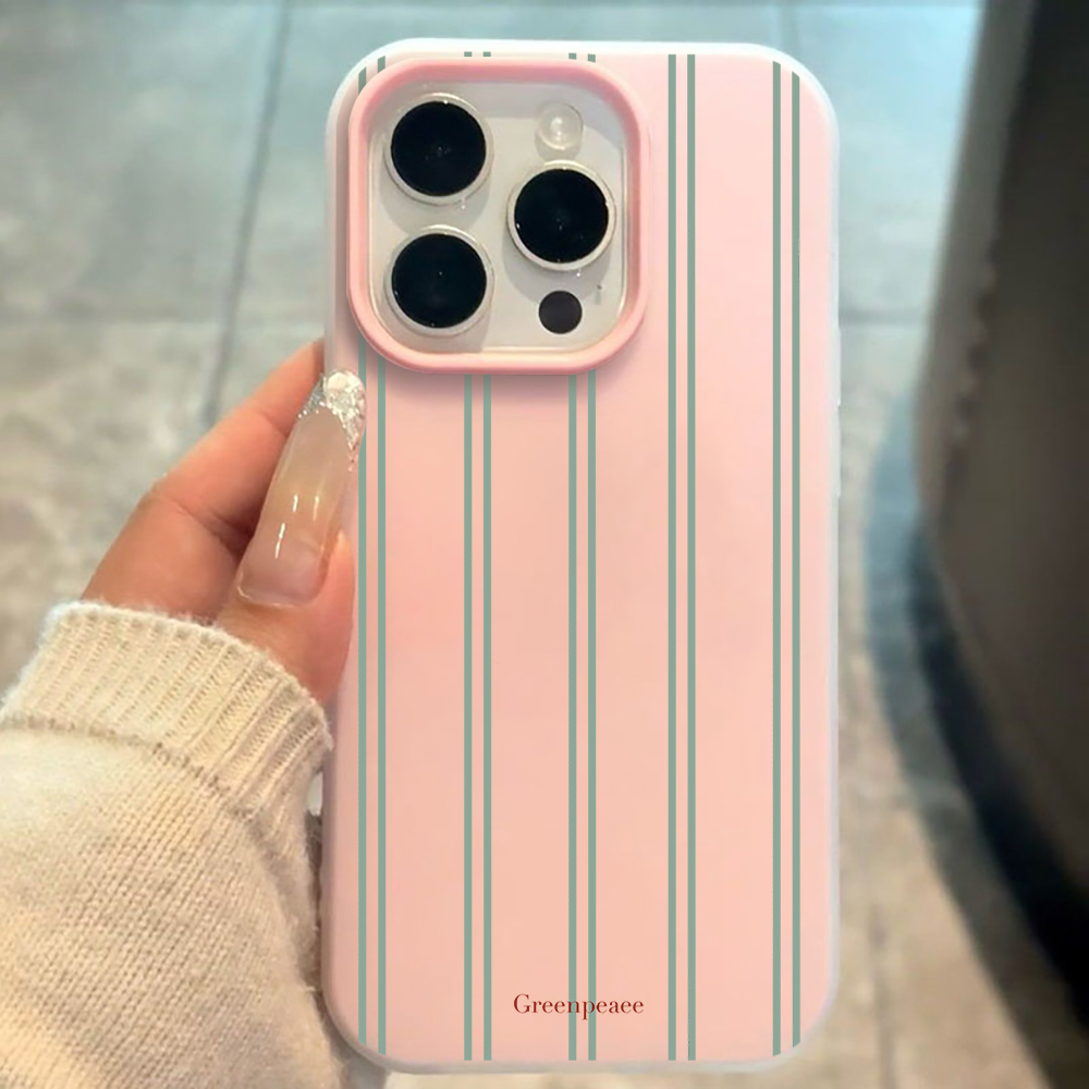 Роскошный силиконовый чехол с  – обзор и цена Phone Cases Xiaomi 14T