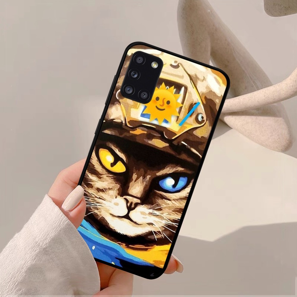 Флаг Украины «Украинская девуш – обзор и цена Phone Cases Rimowa