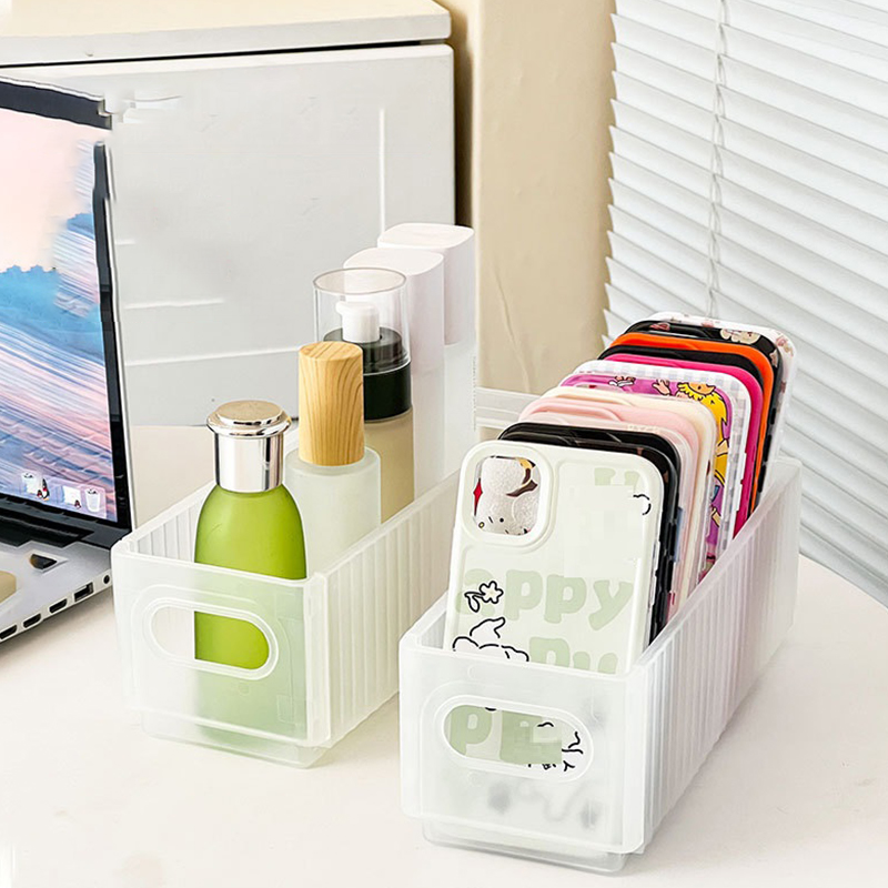 Настольный органайзер, чехлы д – обзор и цена Phone Cases Eco Friendly