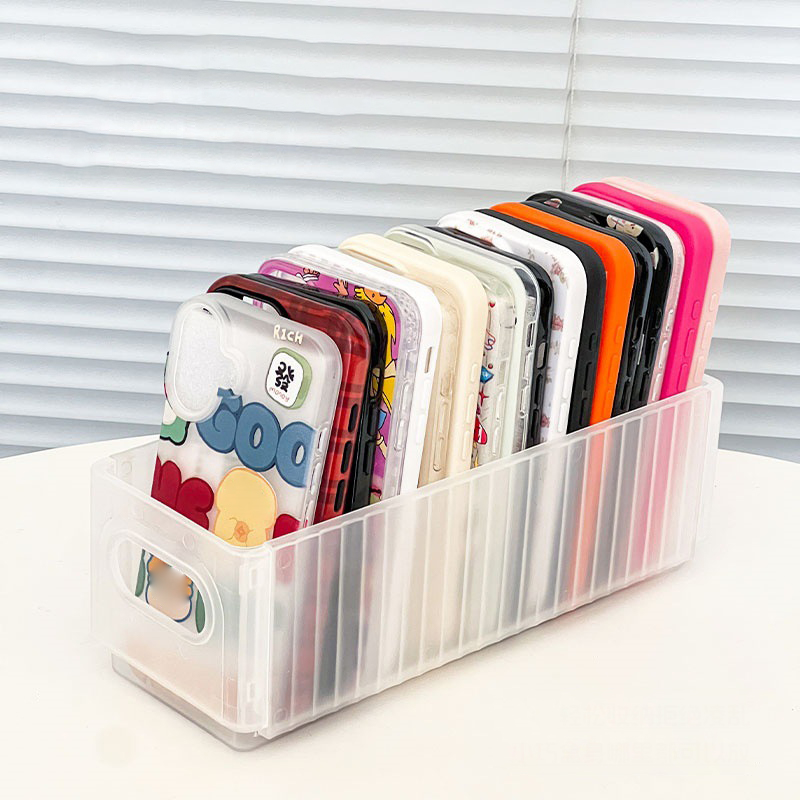 Настольный органайзер, чехлы д – обзор и цена Phone Cases Eco Friendly