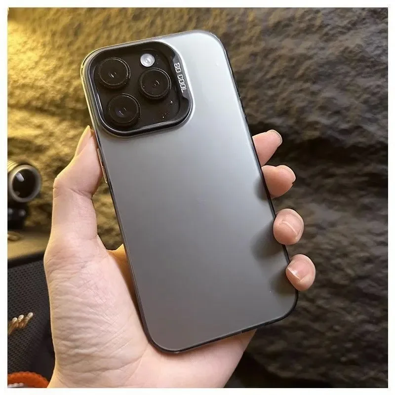 Чехол Funda Laser Metallic Aur – обзор и цена Phone Cases Rimowa