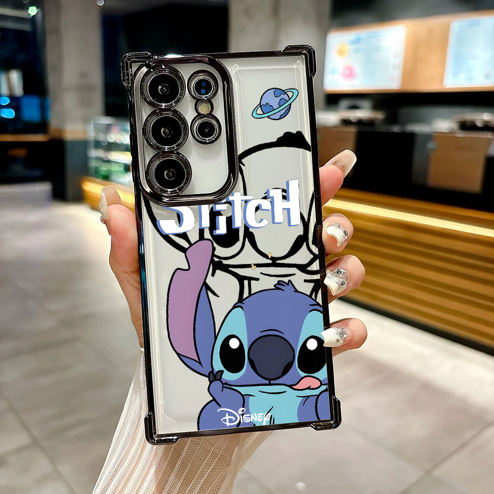 Мягкий силиконовый чехол с фон – обзор и цена Samsung Galaxy S25