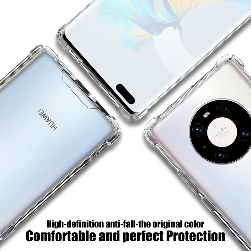 Мягкий силиконовый противоудар – обзор и цена Phone Cases Rimowa
