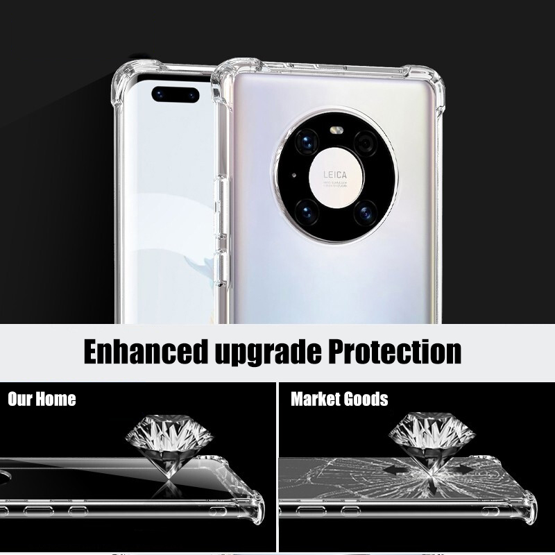 Мягкий силиконовый противоудар – обзор и цена Phone Cases Rimowa