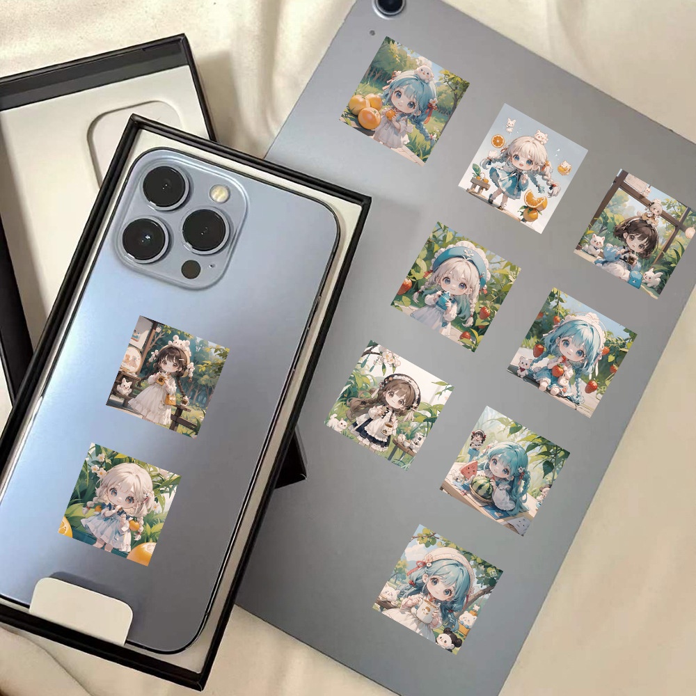 60 водонепроницаемых наклеек с – обзор и цена Phone Cases You Can Design
